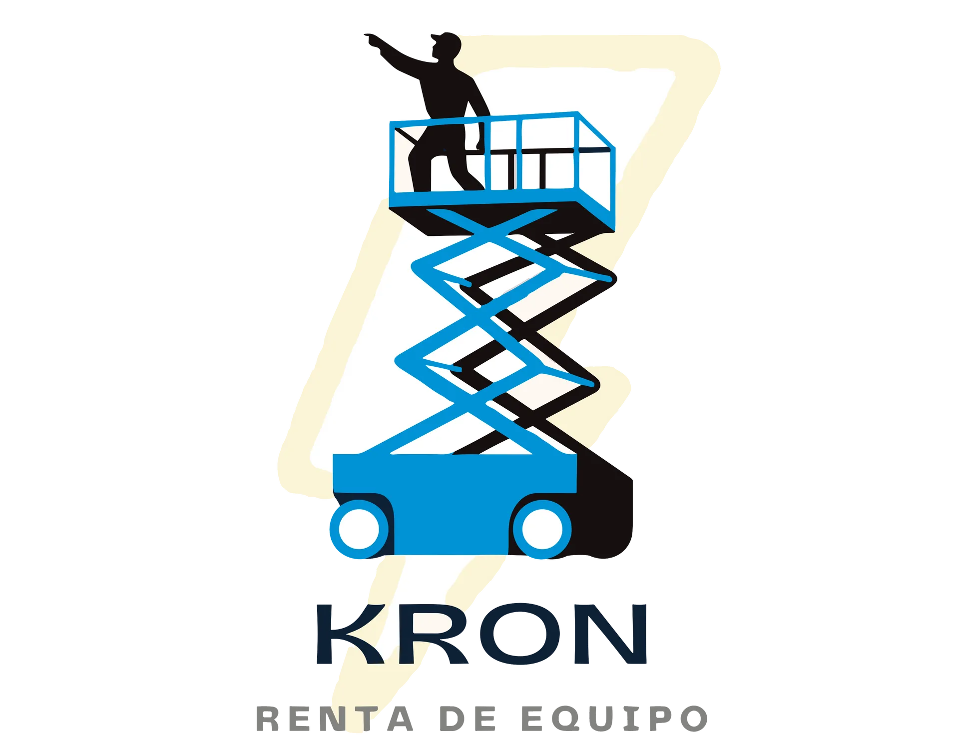 Logo 4