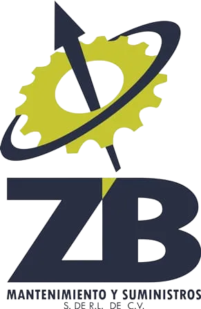 Logo 5