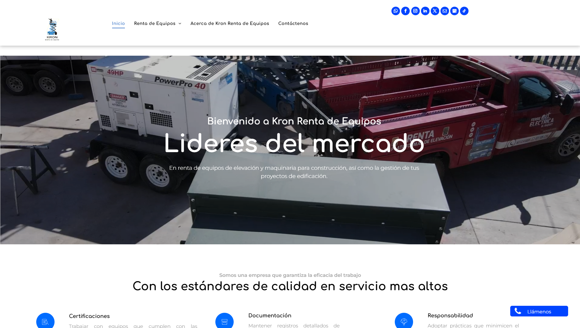 KRON: Dominando Google sin Pagar un Solo Anuncio
